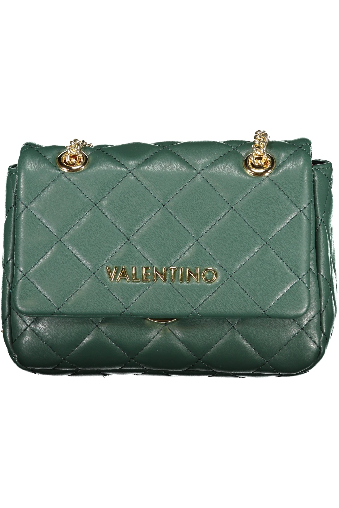 VALENTINO BAGS BORSA DONNA VERDE