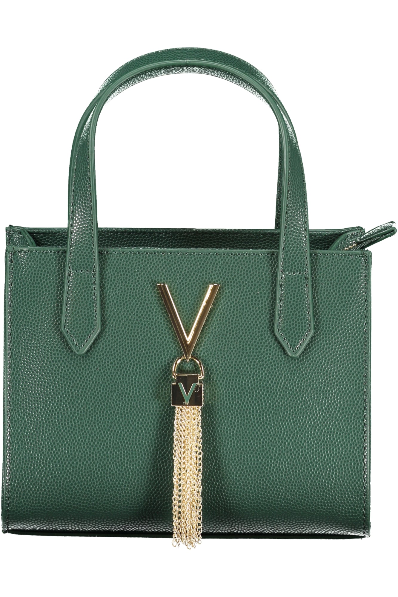 VALENTINO BAGS BORSA DONNA