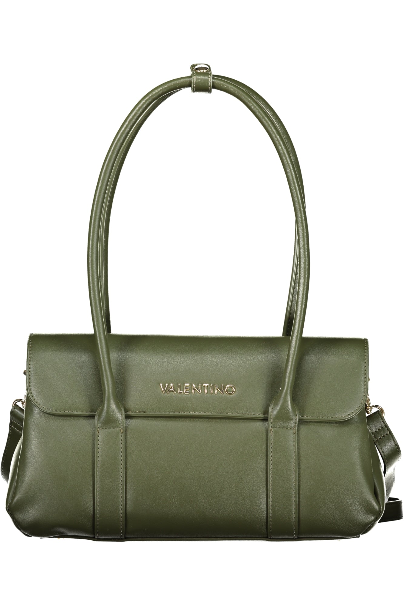 VALENTINO BAGS BORSA DONNA