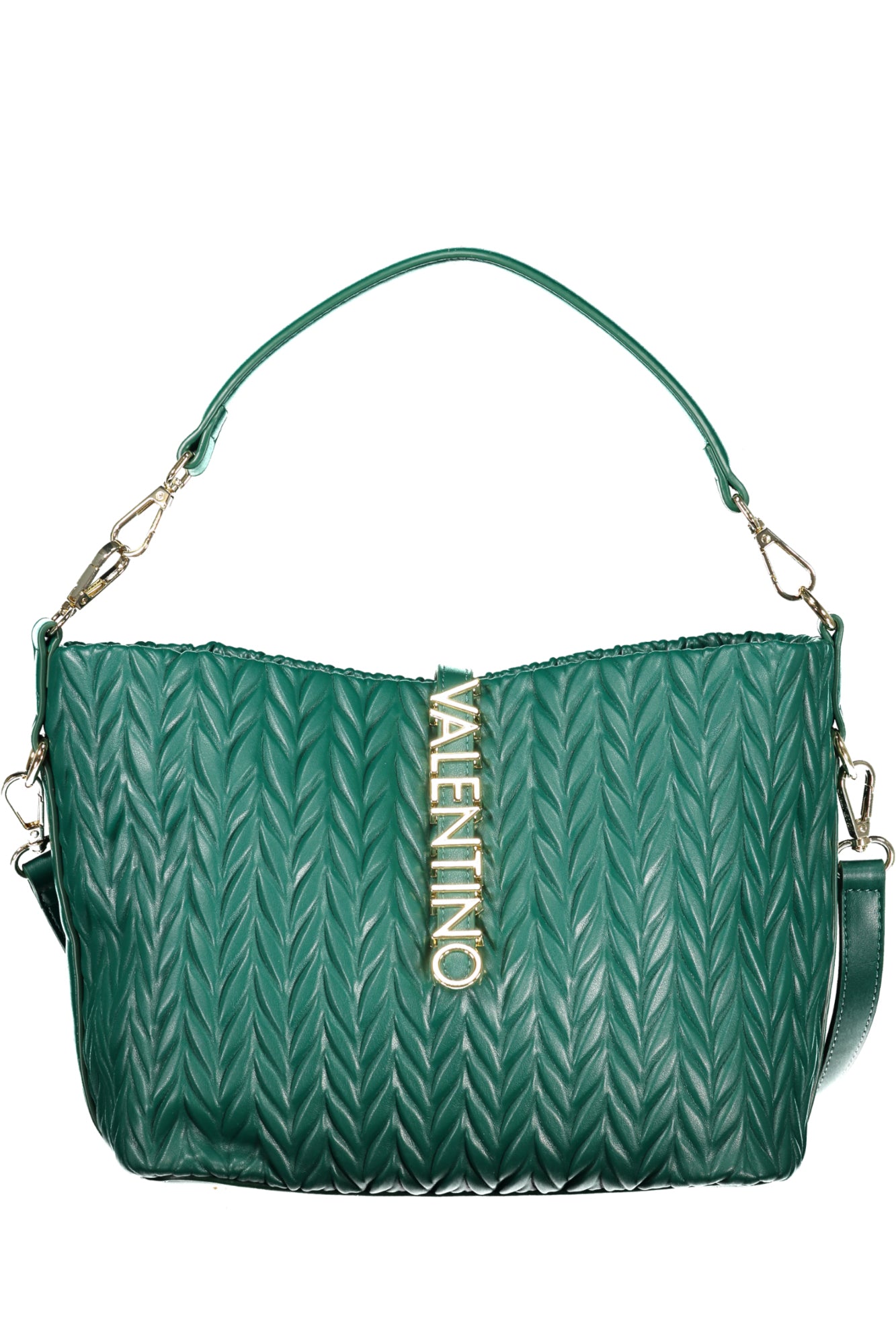 VALENTINO BAGS BORSA DONNA