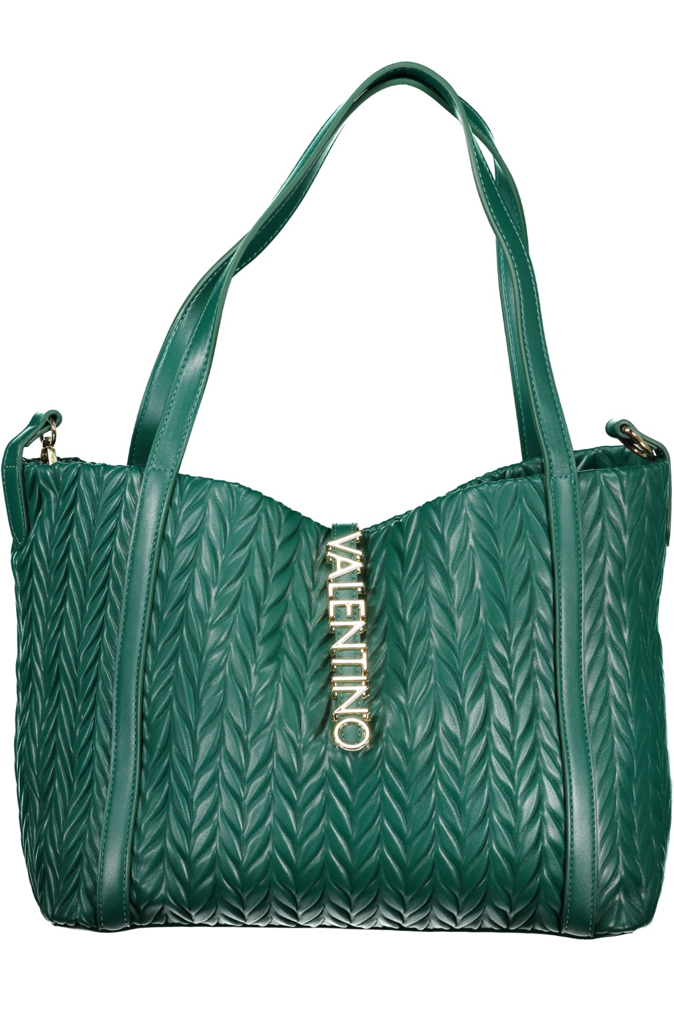 VALENTINO BAGS BORSA DONNA VERDE