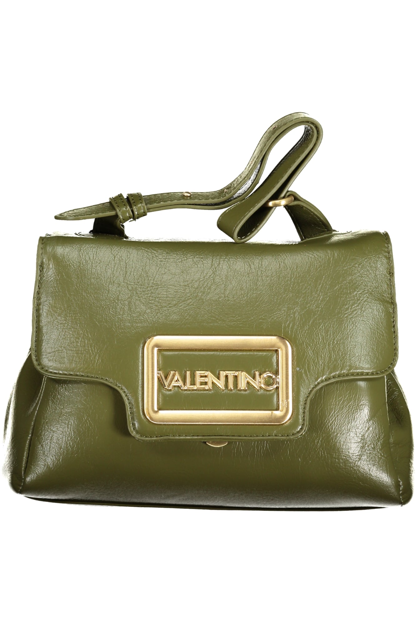 VALENTINO BAGS BORSA DONNA