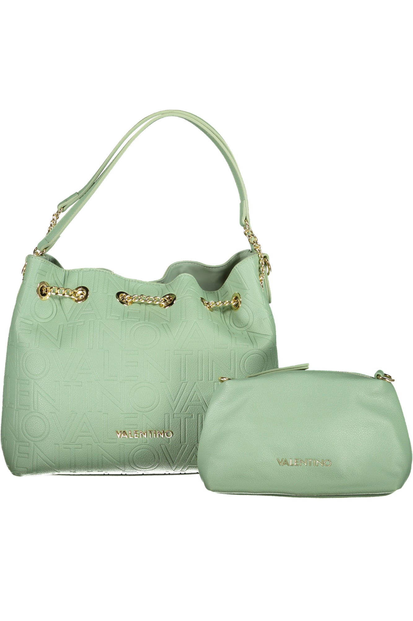 VALENTINO BAGS BORSA DONNA