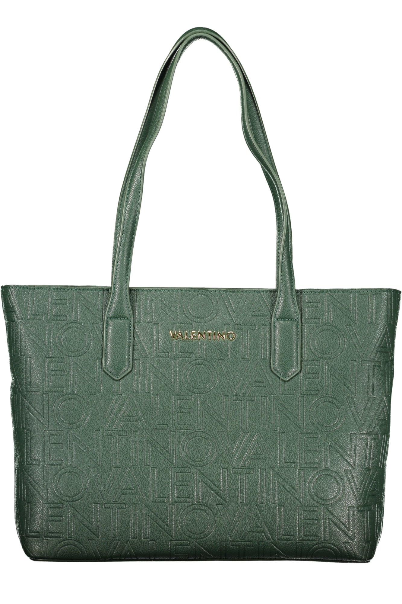 VALENTINO BAGS BORSA DONNA
