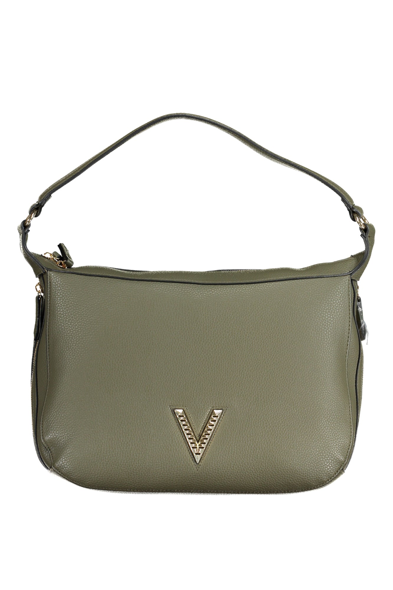 VALENTINO BAGS BORSA DONNA