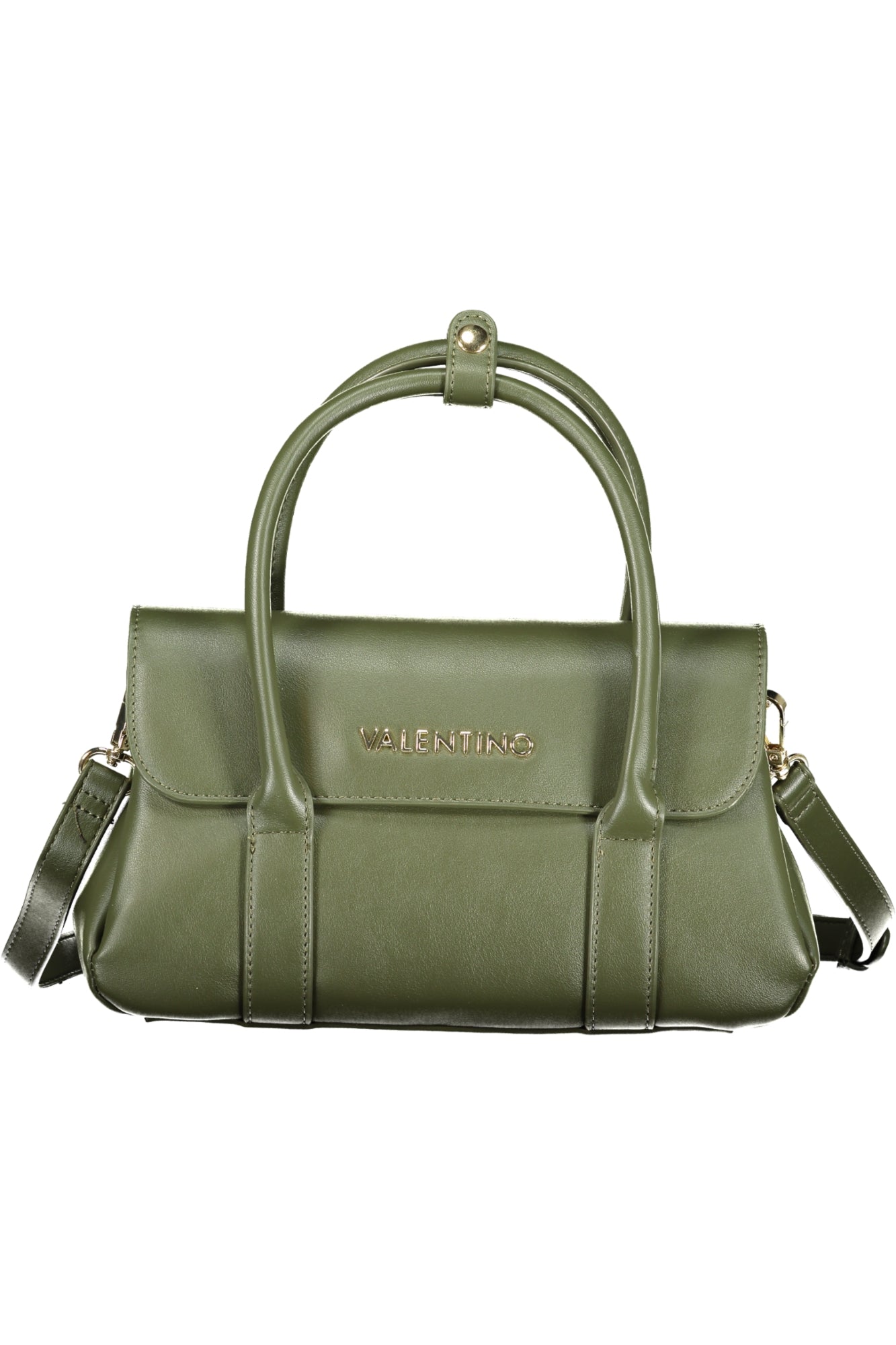 VALENTINO BAGS BORSA DONNA