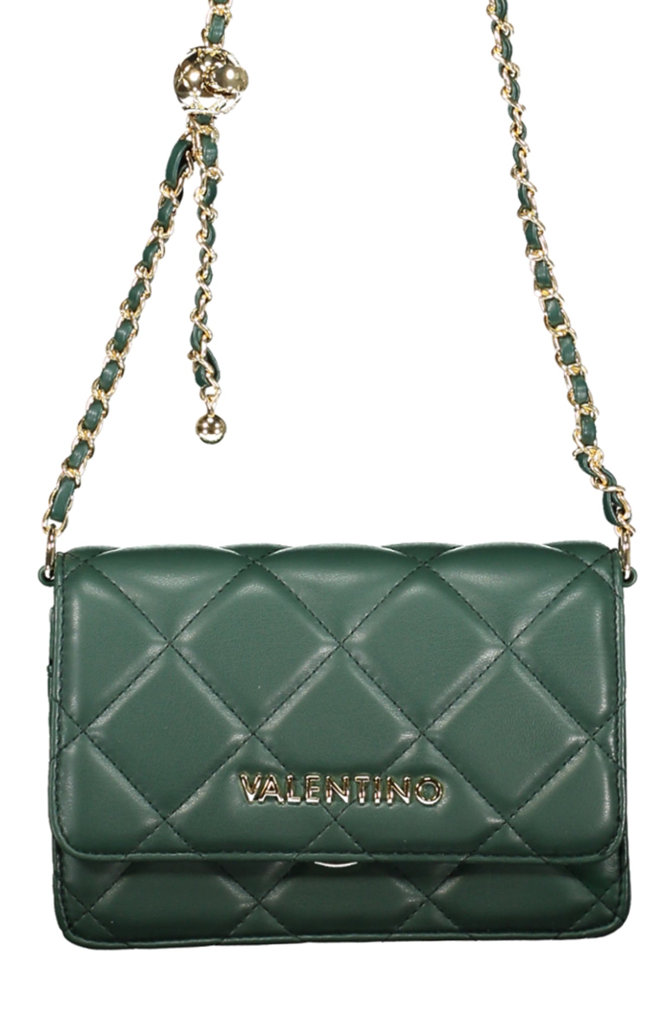 VALENTINO BAGS BORSA DONNA