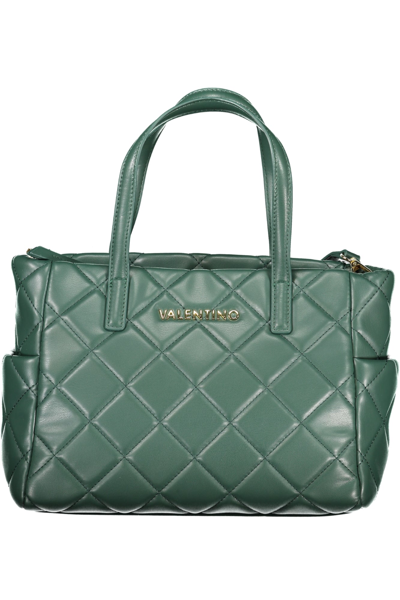 VALENTINO BAGS BORSA DONNA