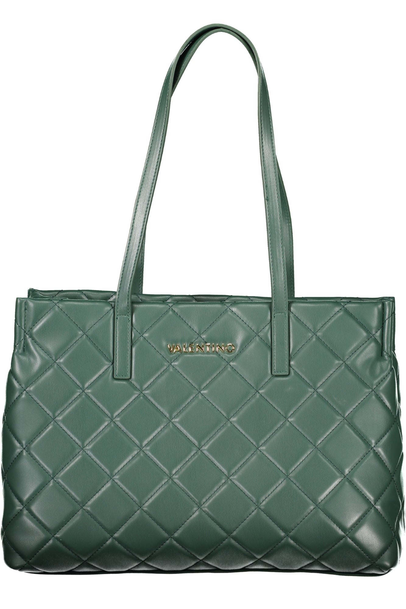 VALENTINO BAGS BORSA DONNA