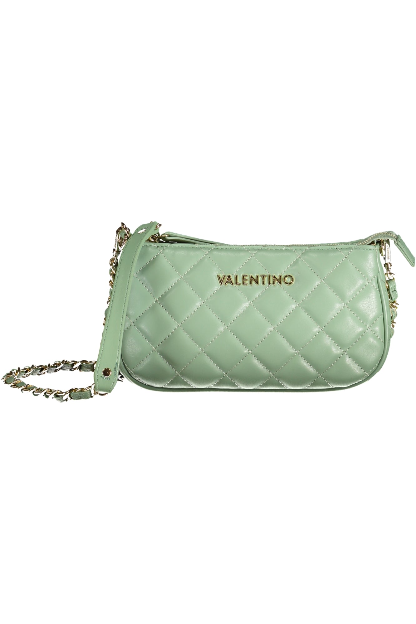 VALENTINO BAGS BORSA DONNA