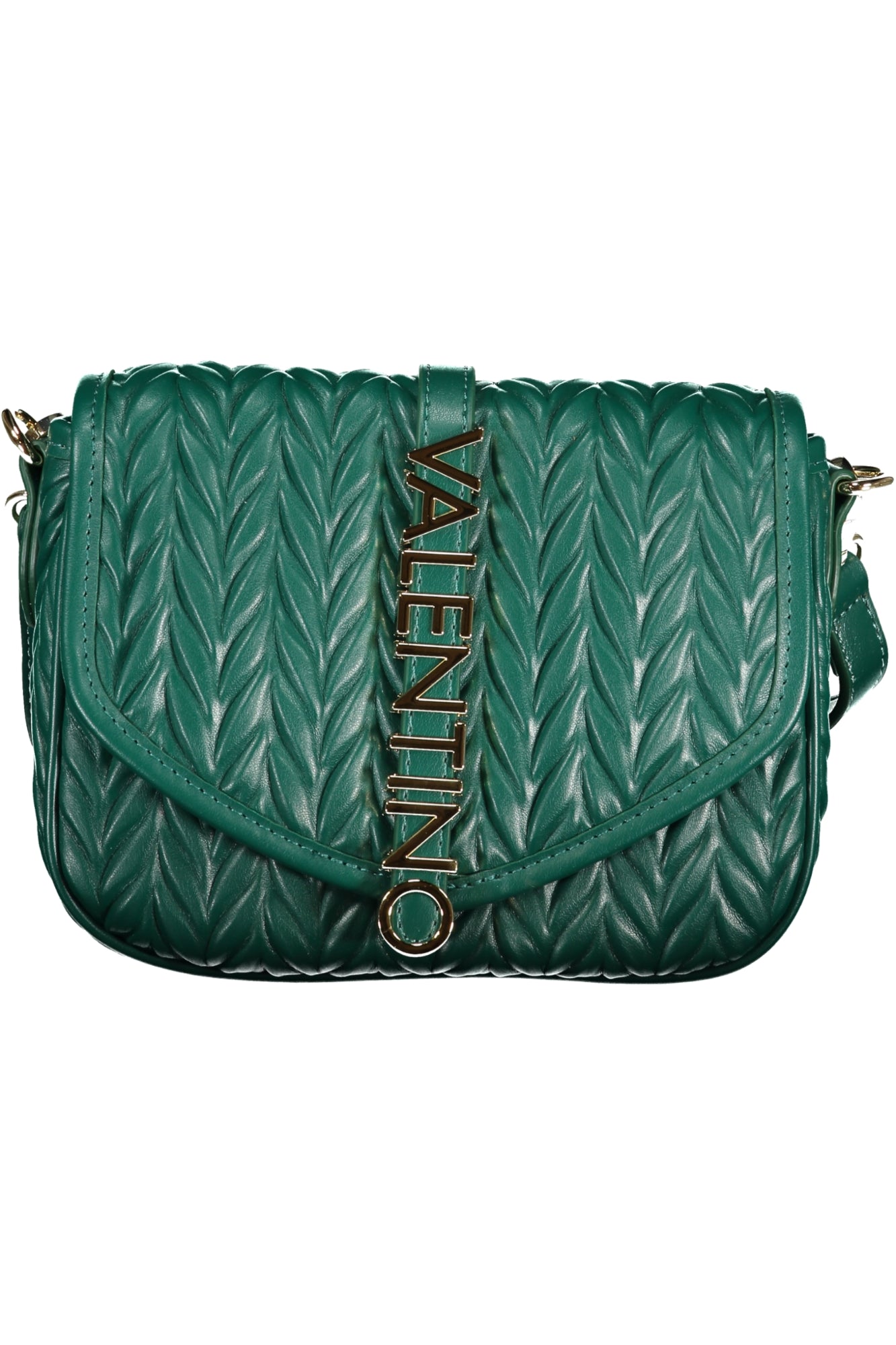 VALENTINO BAGS BORSA DONNA