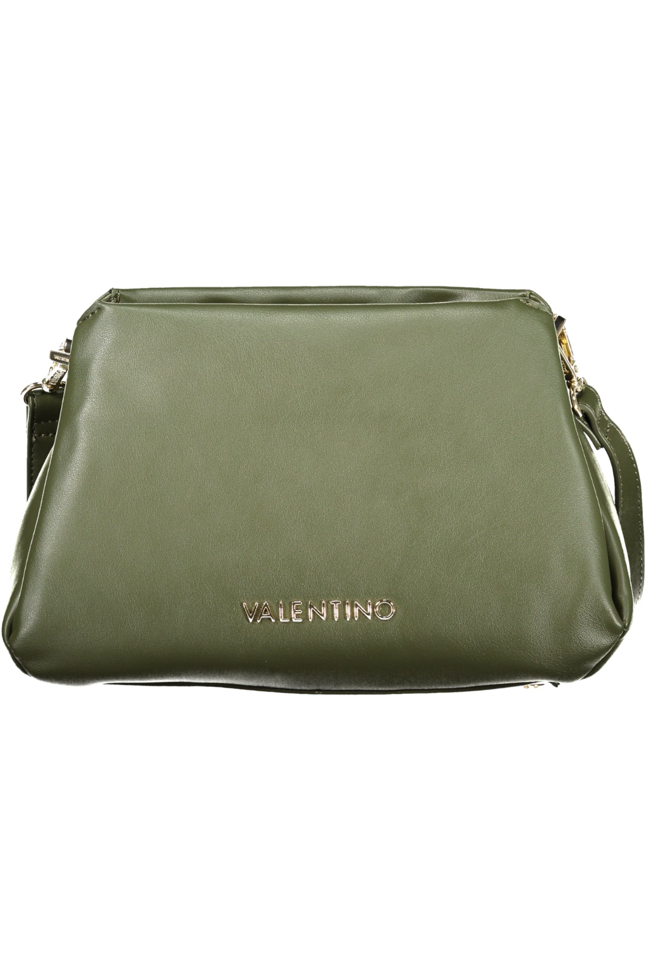 VALENTINO BAGS BORSA DONNA VERDE