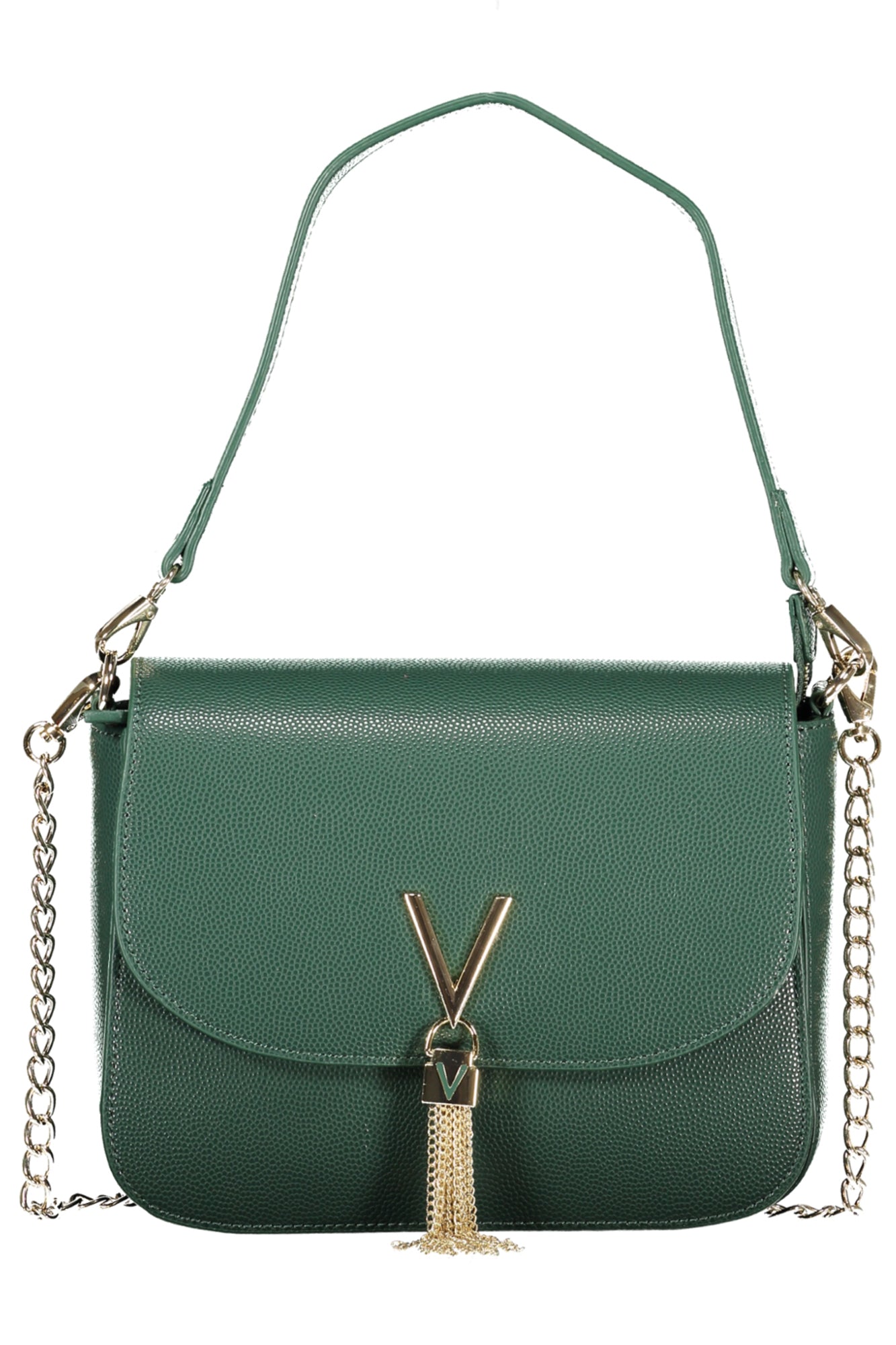 VALENTINO BAGS BORSA DONNA VERDE