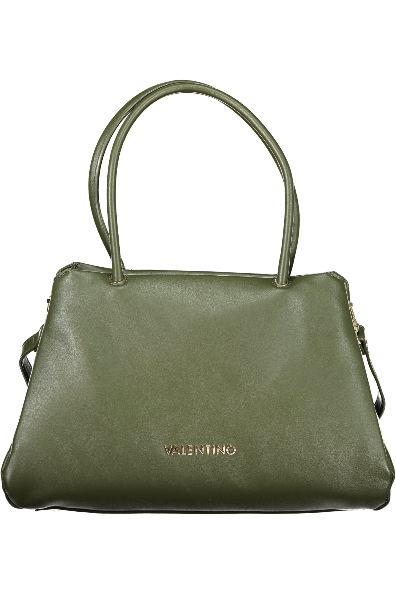 VALENTINO BAGS BORSA DONNA VERDE