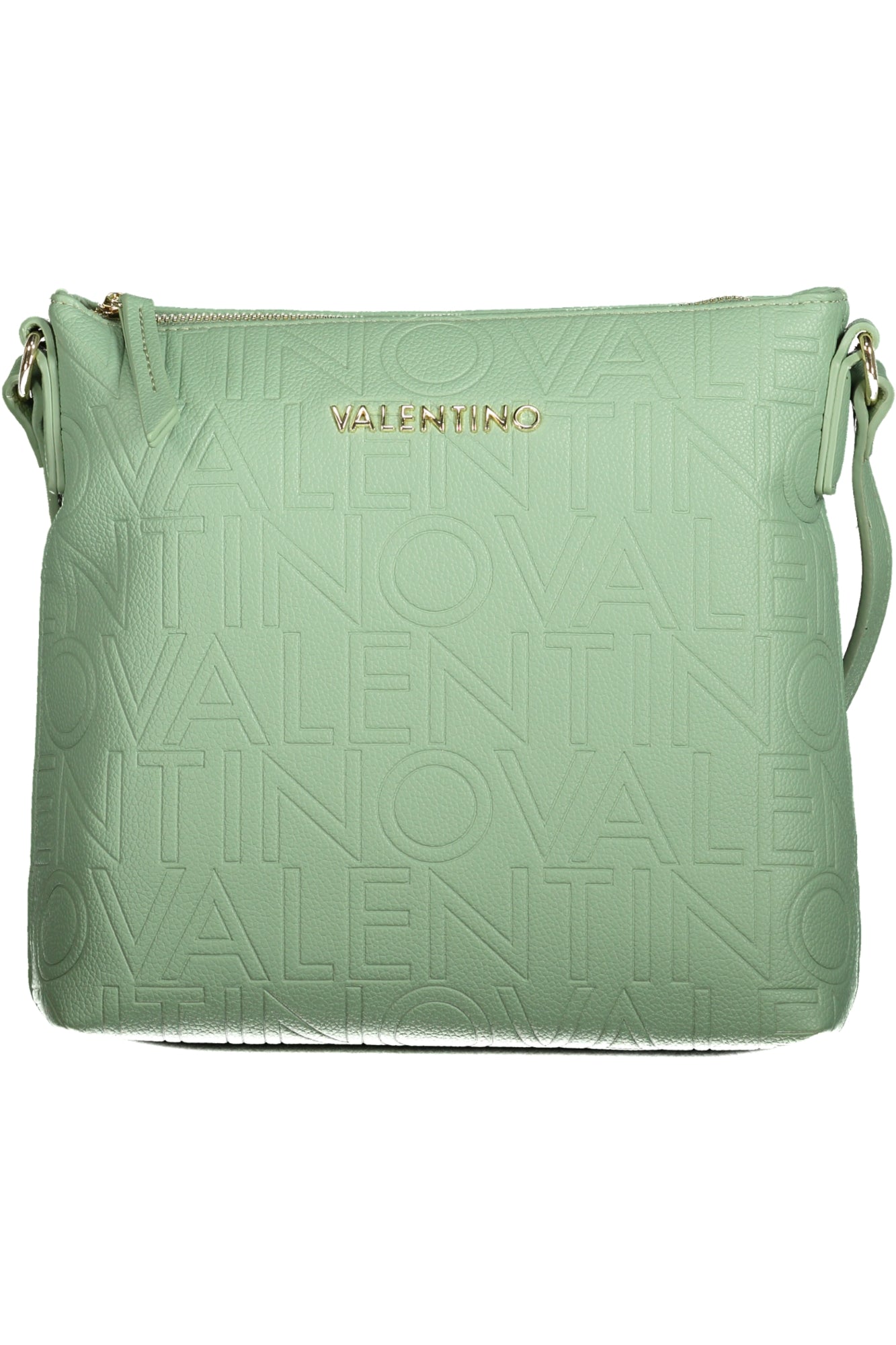 VALENTINO BAGS BORSA DONNA