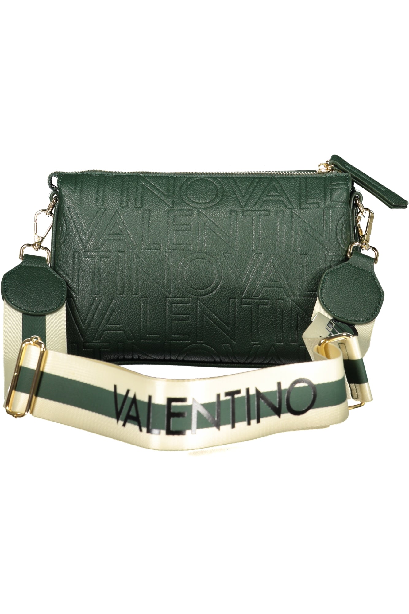 VALENTINO BAGS BORSA DONNA