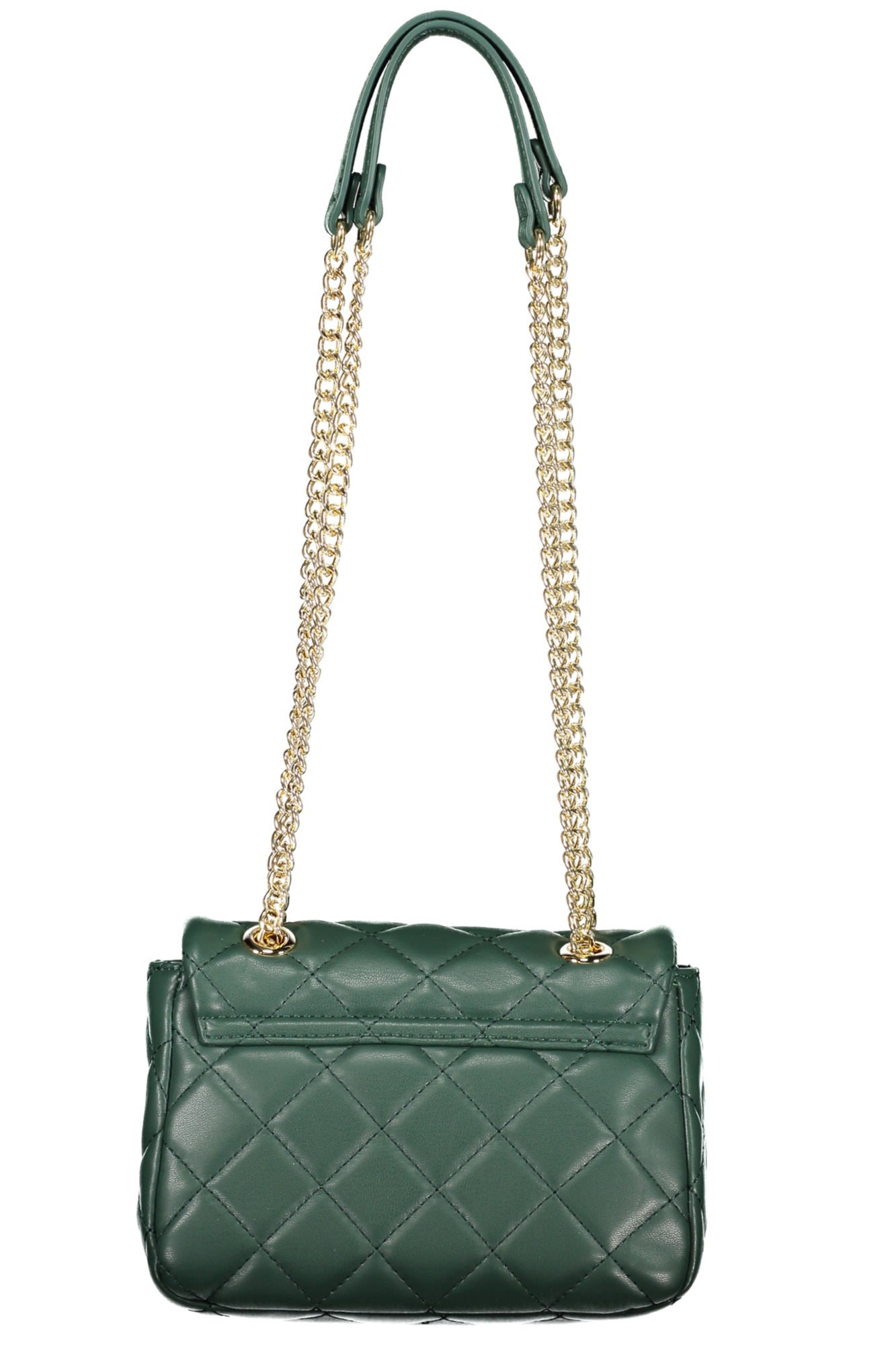 VALENTINO BAGS BORSA DONNA VERDE