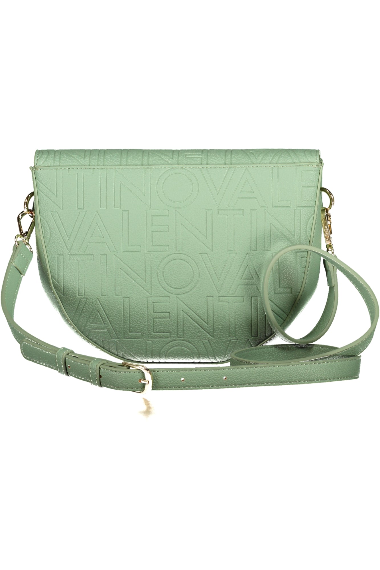 VALENTINO BAGS BORSA DONNA