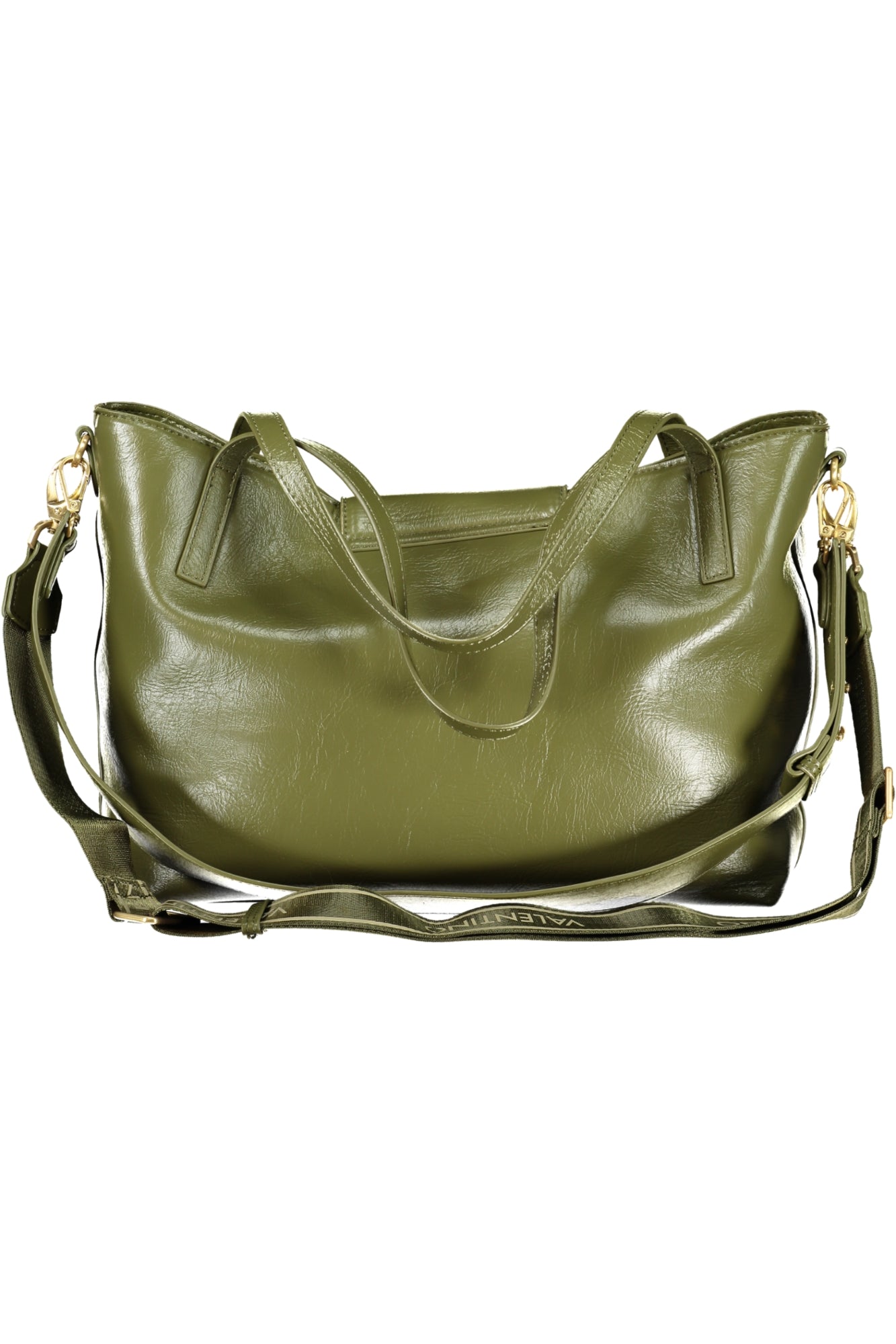VALENTINO BAGS BORSA DONNA