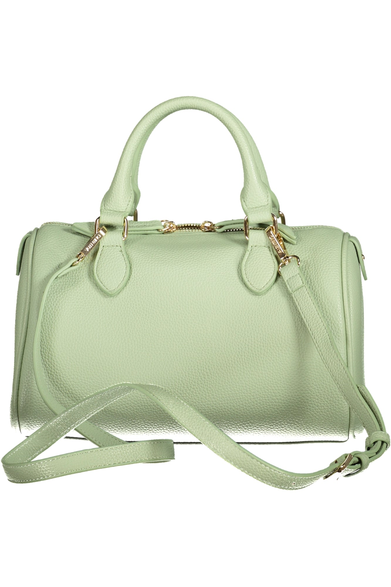 VALENTINO BAGS BORSA DONNA
