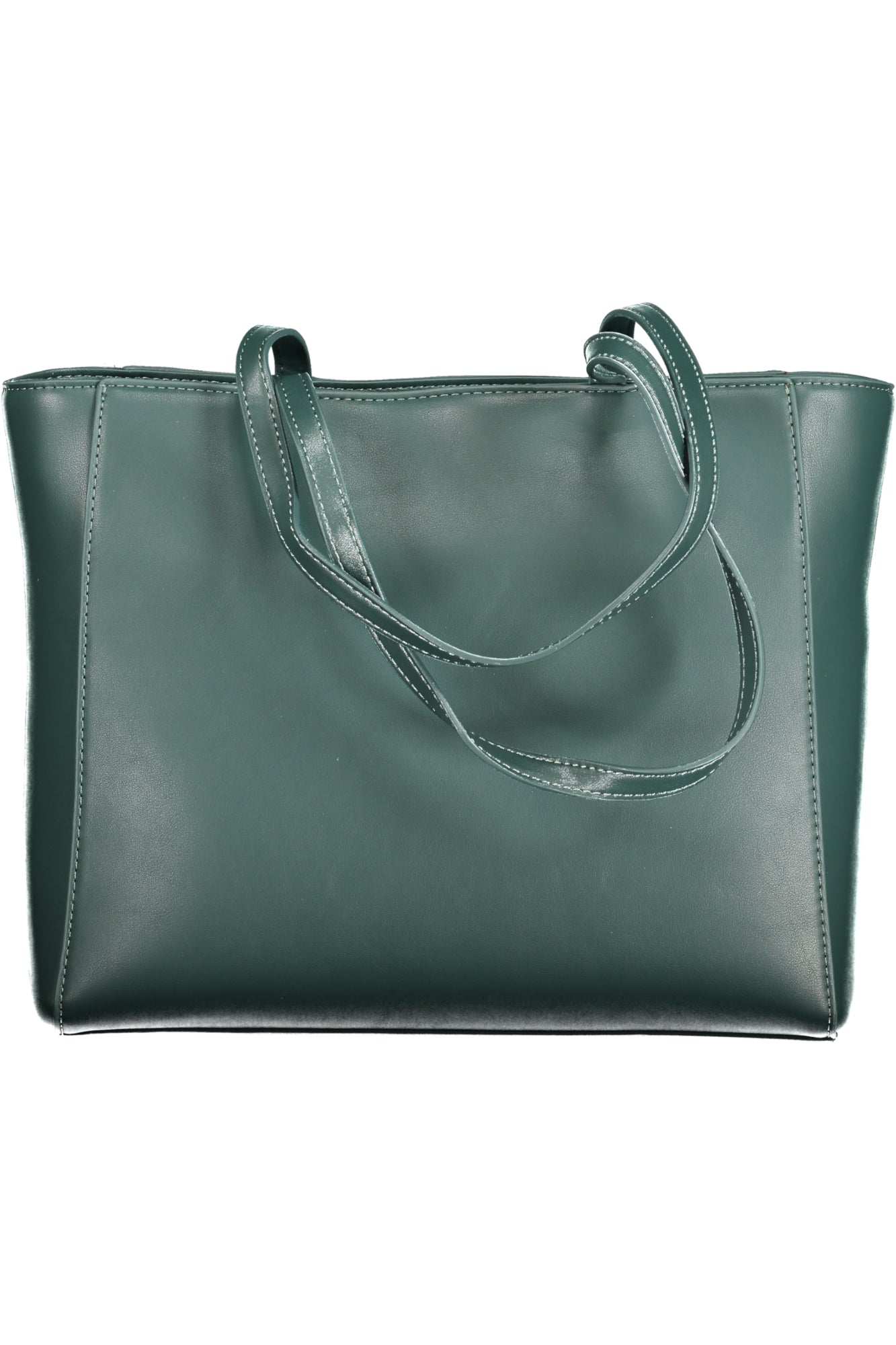 VALENTINO BAGS BORSA DONNA