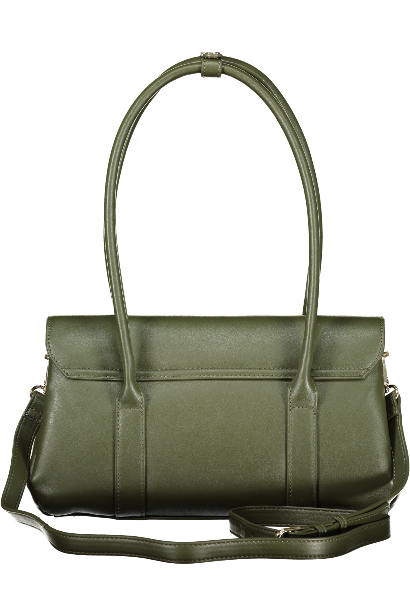 VALENTINO BAGS BORSA DONNA