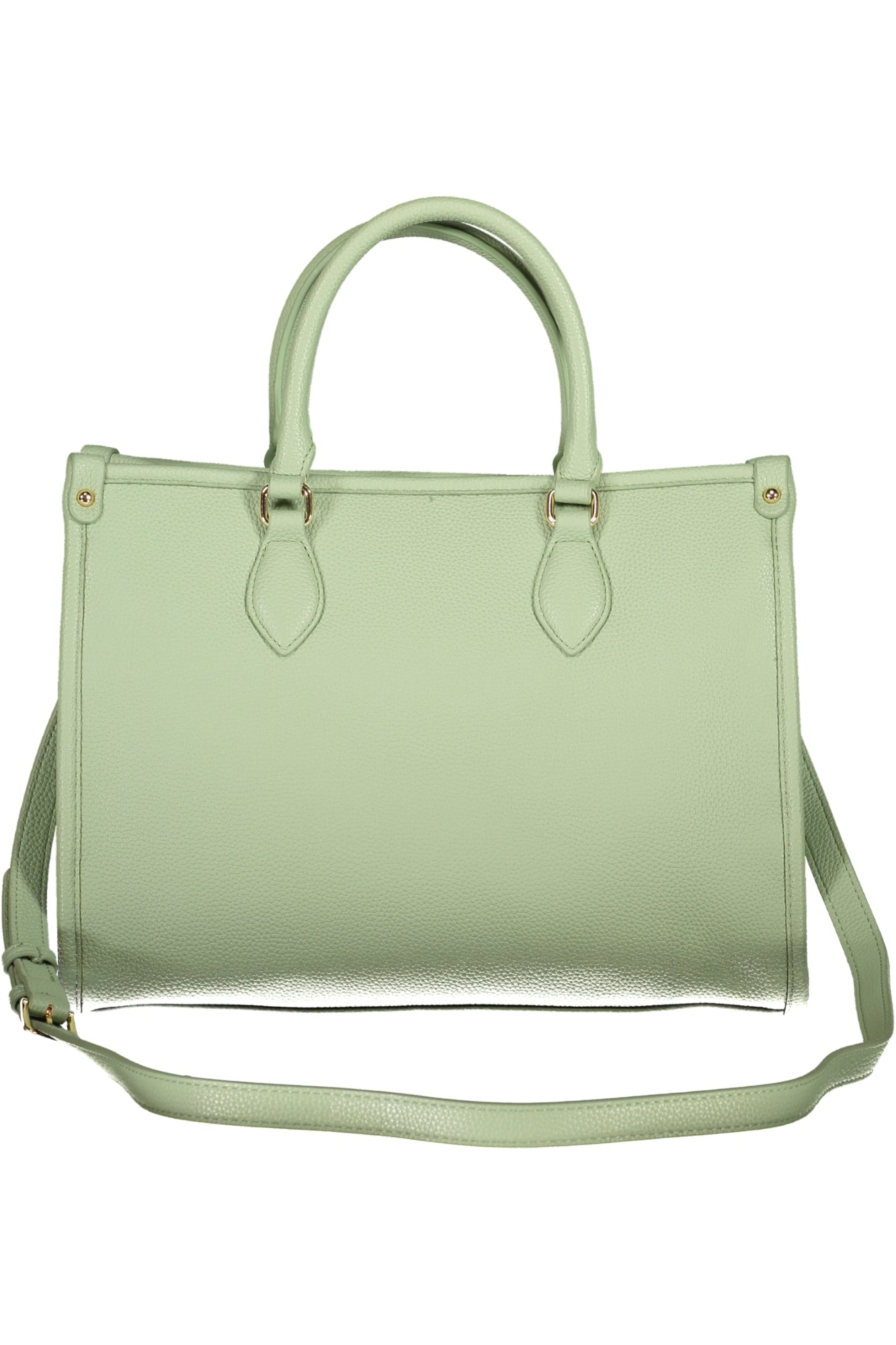 VALENTINO BAGS BORSA DONNA