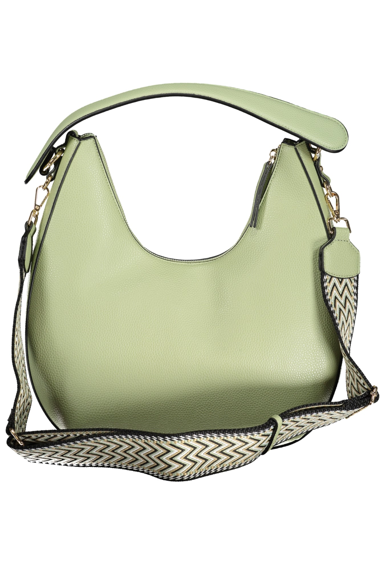VALENTINO BAGS BORSA DONNA