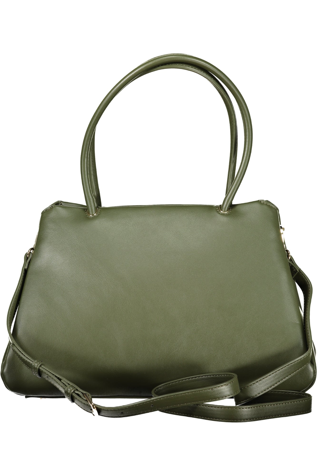 VALENTINO BAGS BORSA DONNA VERDE