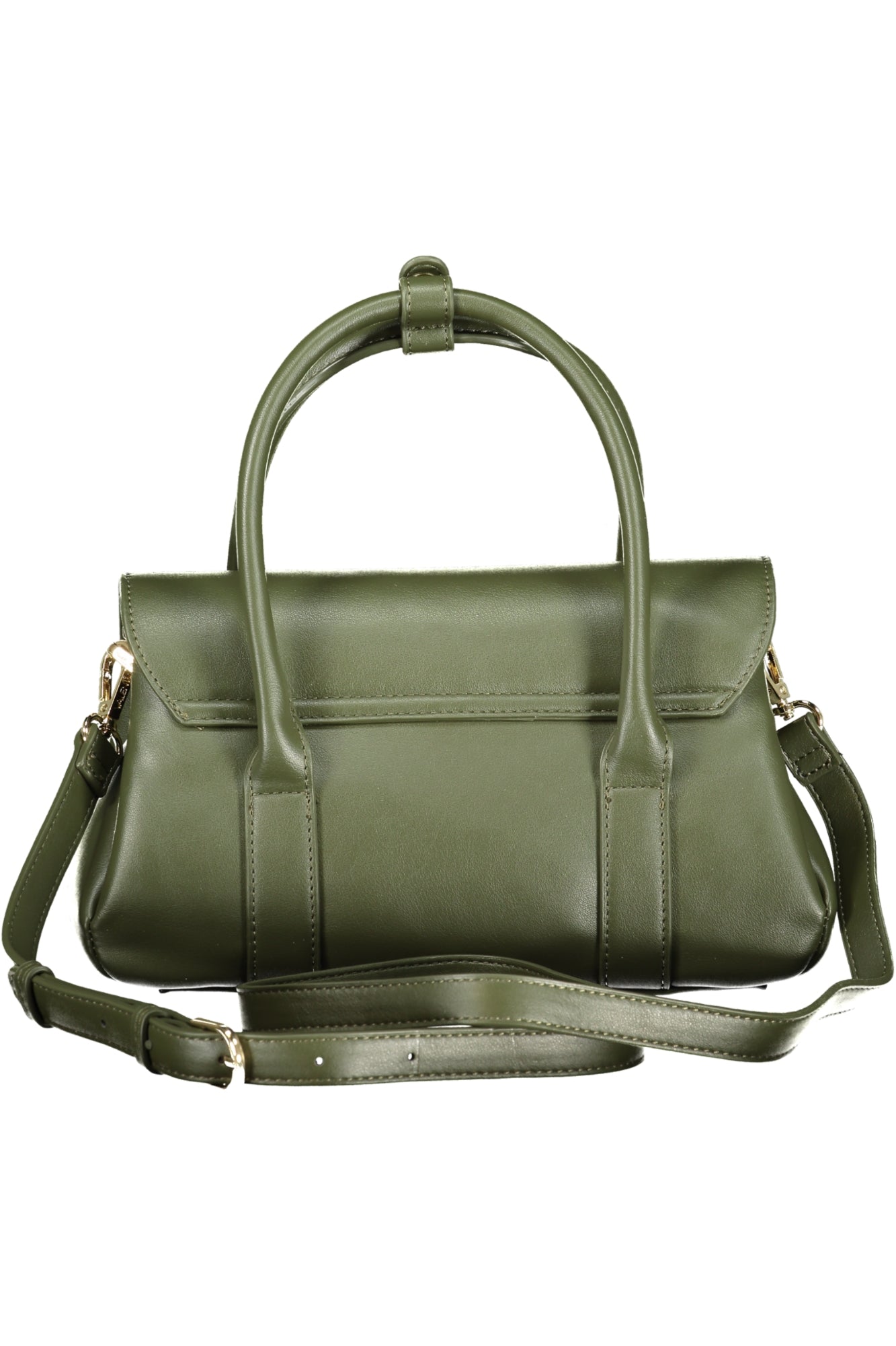 VALENTINO BAGS BORSA DONNA