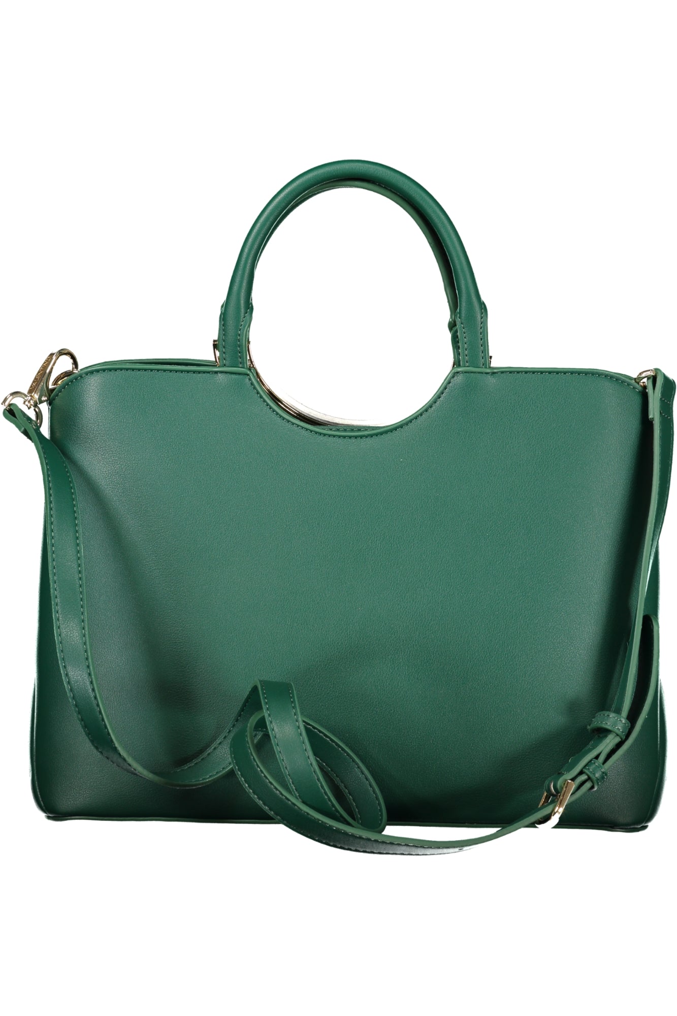 VALENTINO BAGS BORSA DONNA