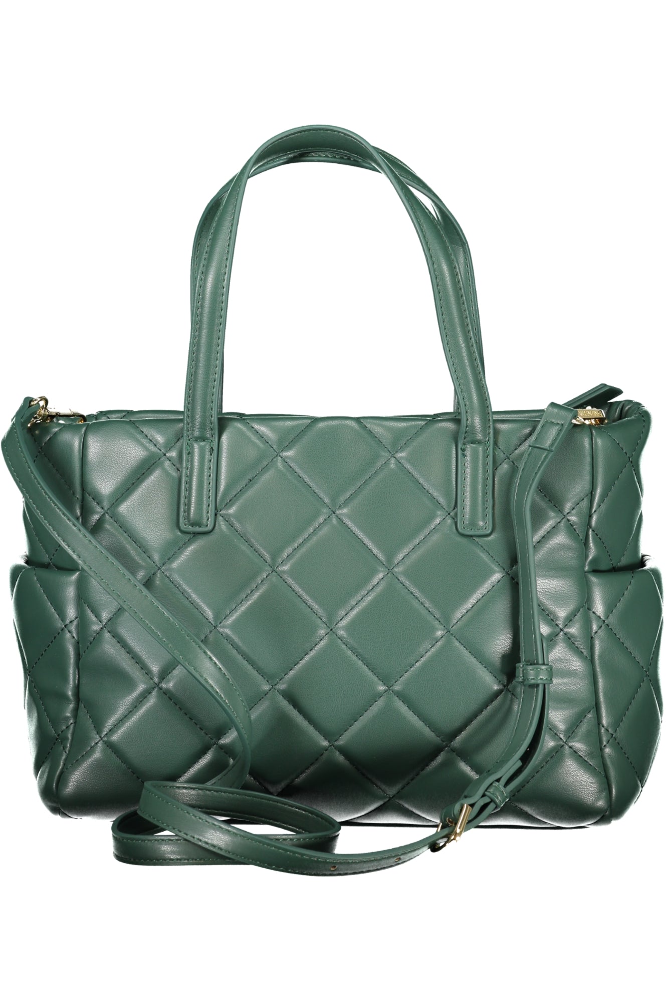 VALENTINO BAGS BORSA DONNA