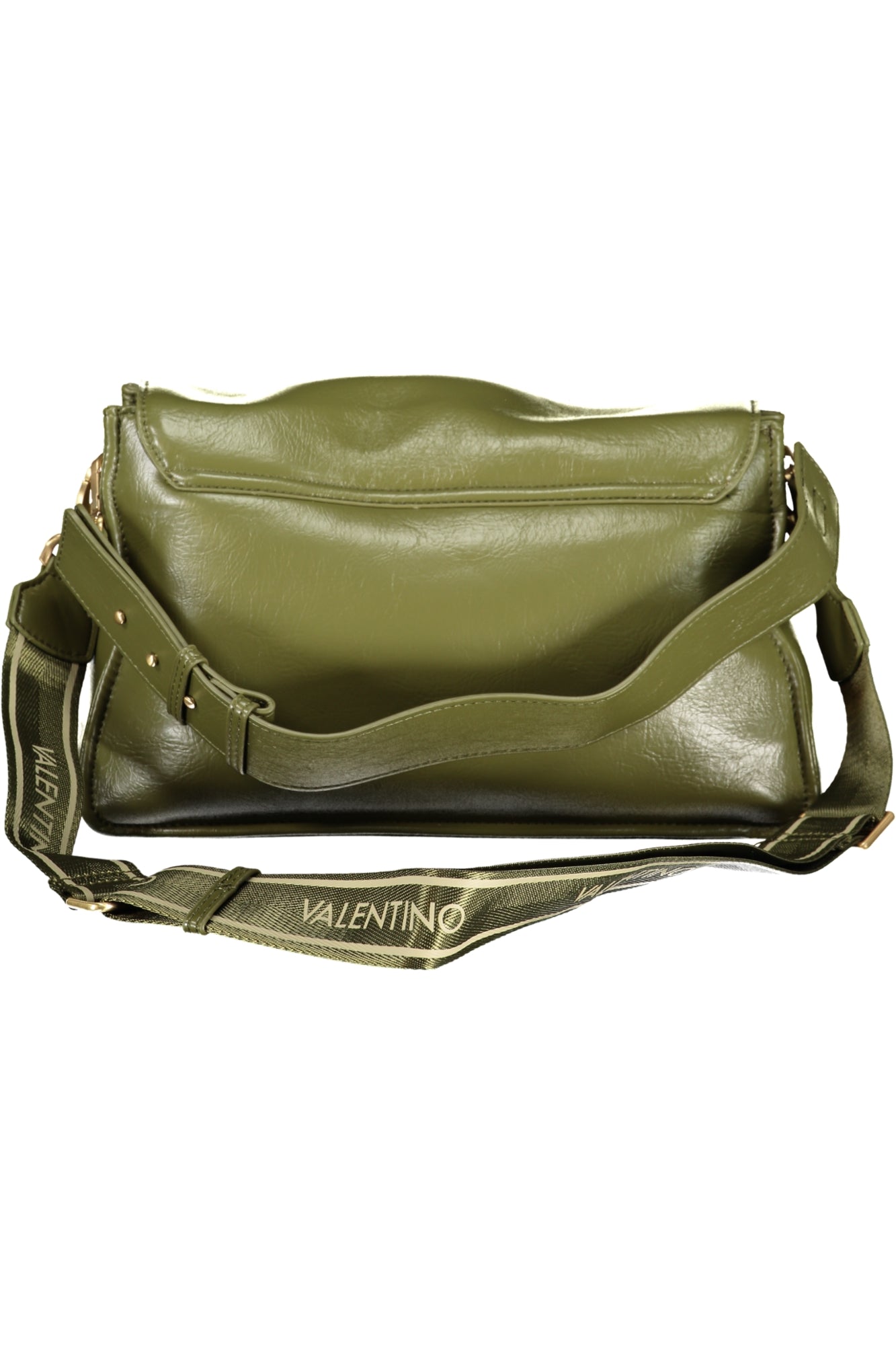 VALENTINO BAGS BORSA DONNA