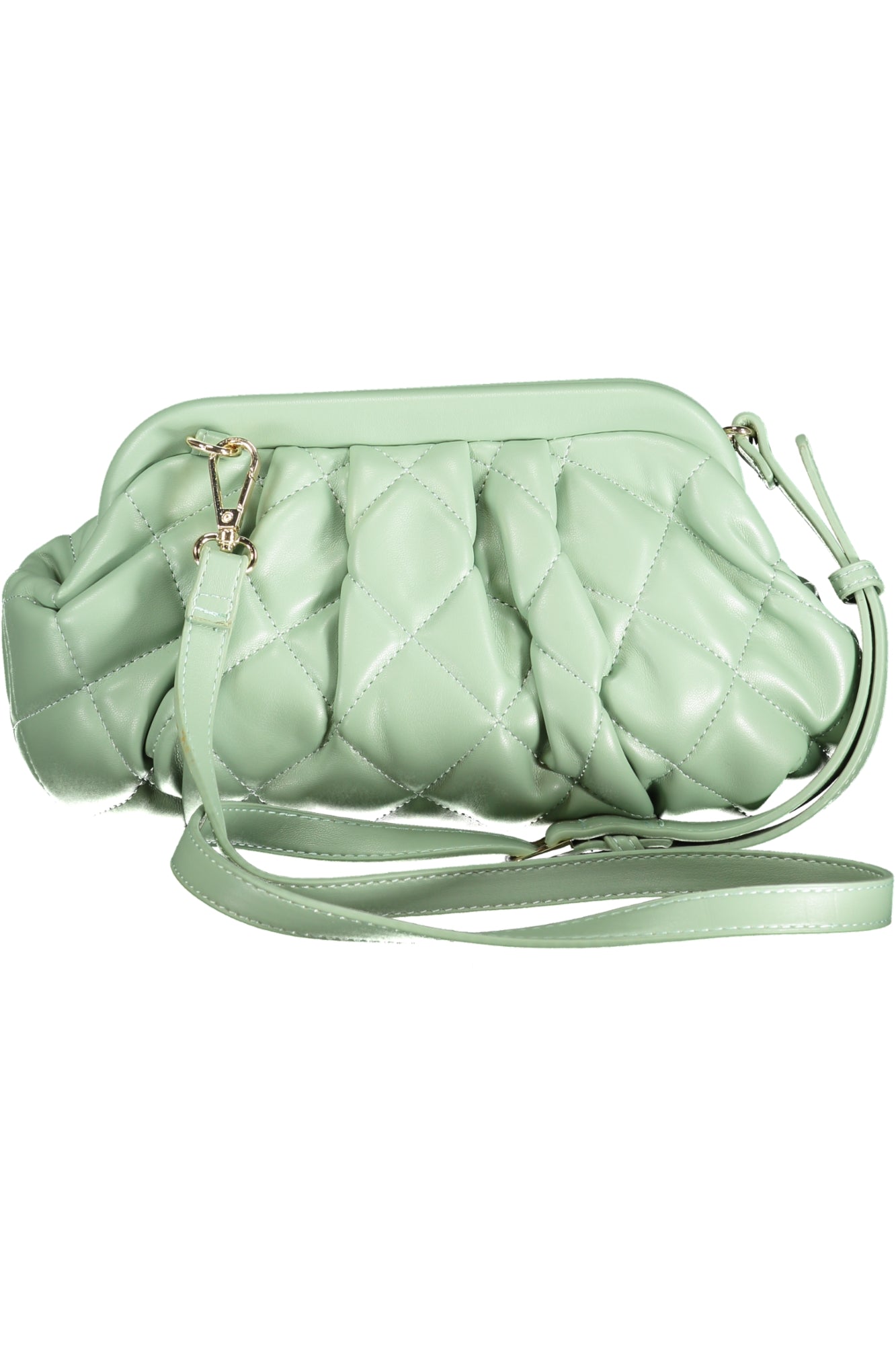 VALENTINO BAGS BORSA DONNA