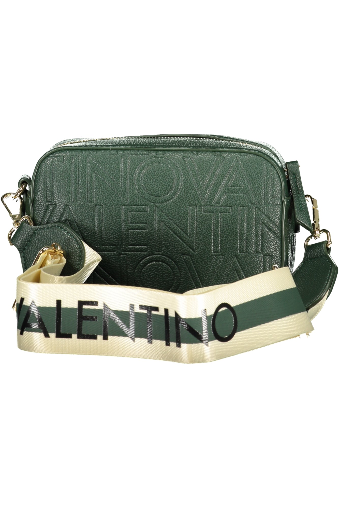 VALENTINO BAGS BORSA DONNA