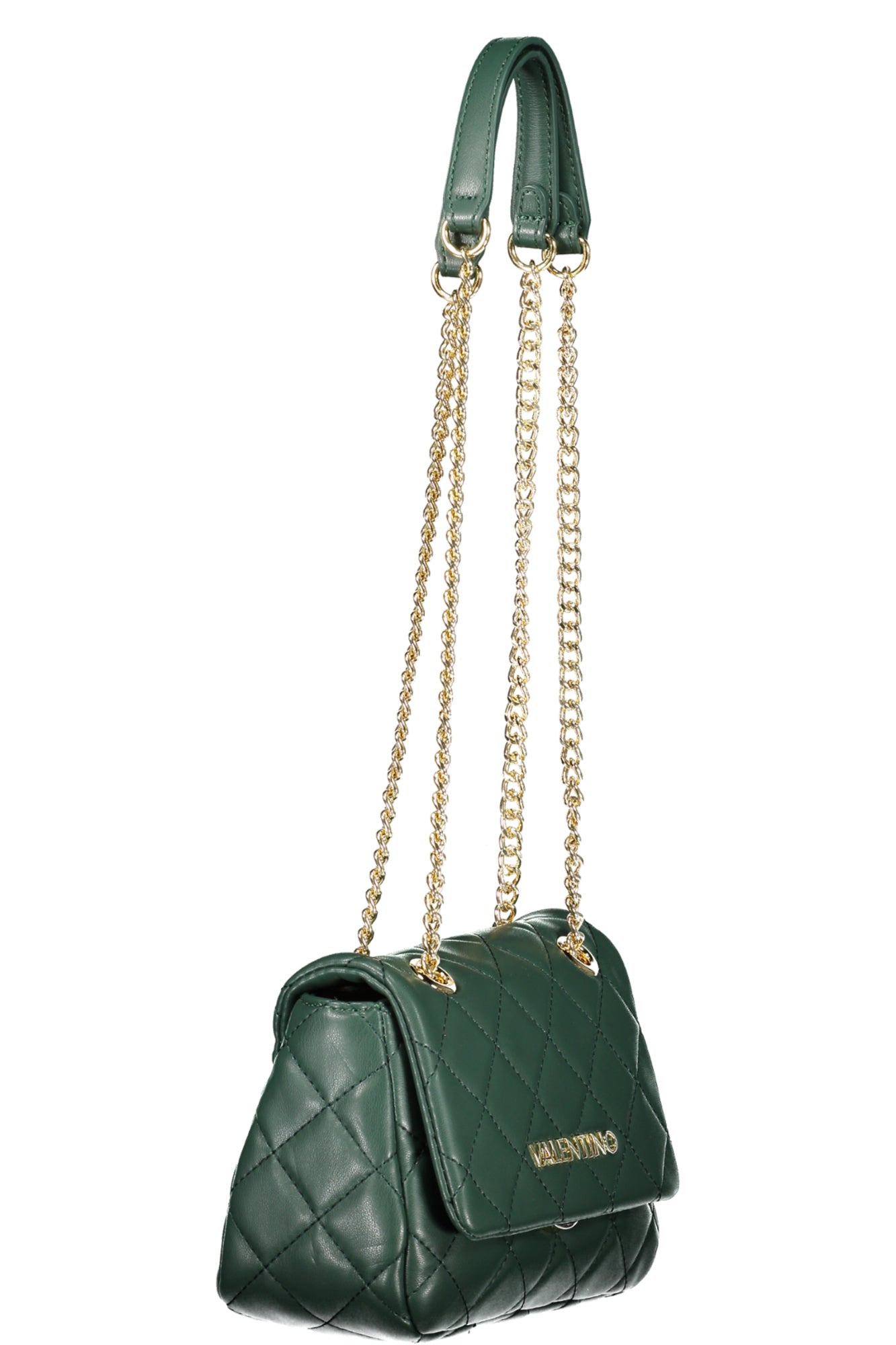 VALENTINO BAGS BORSA DONNA