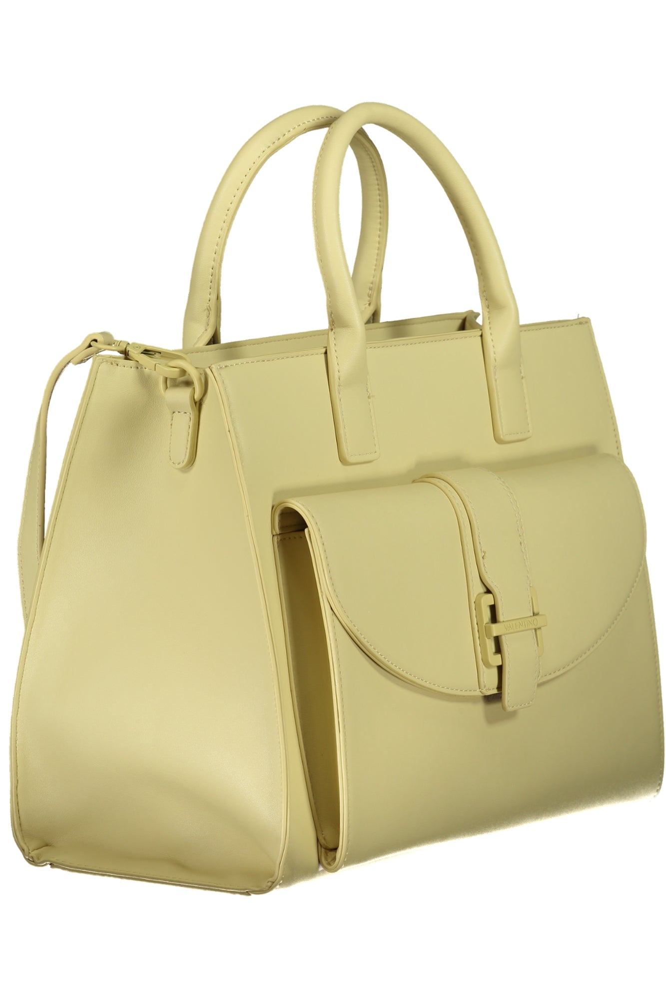 VALENTINO BAGS BORSA DONNA