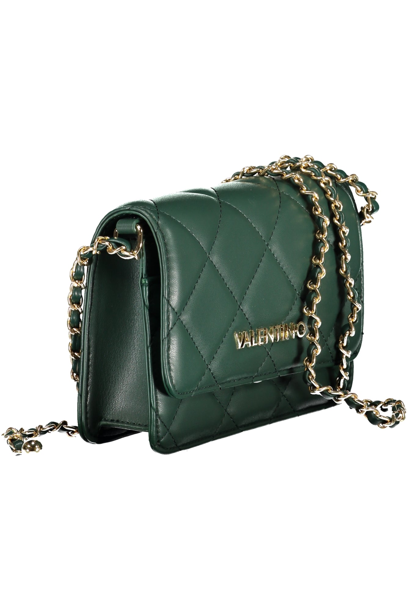 VALENTINO BAGS BORSA DONNA