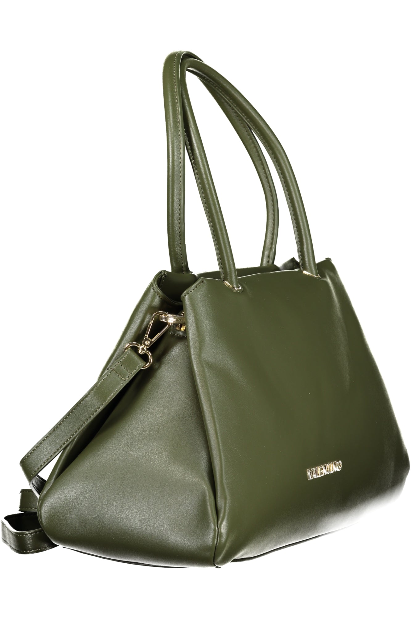VALENTINO BAGS BORSA DONNA