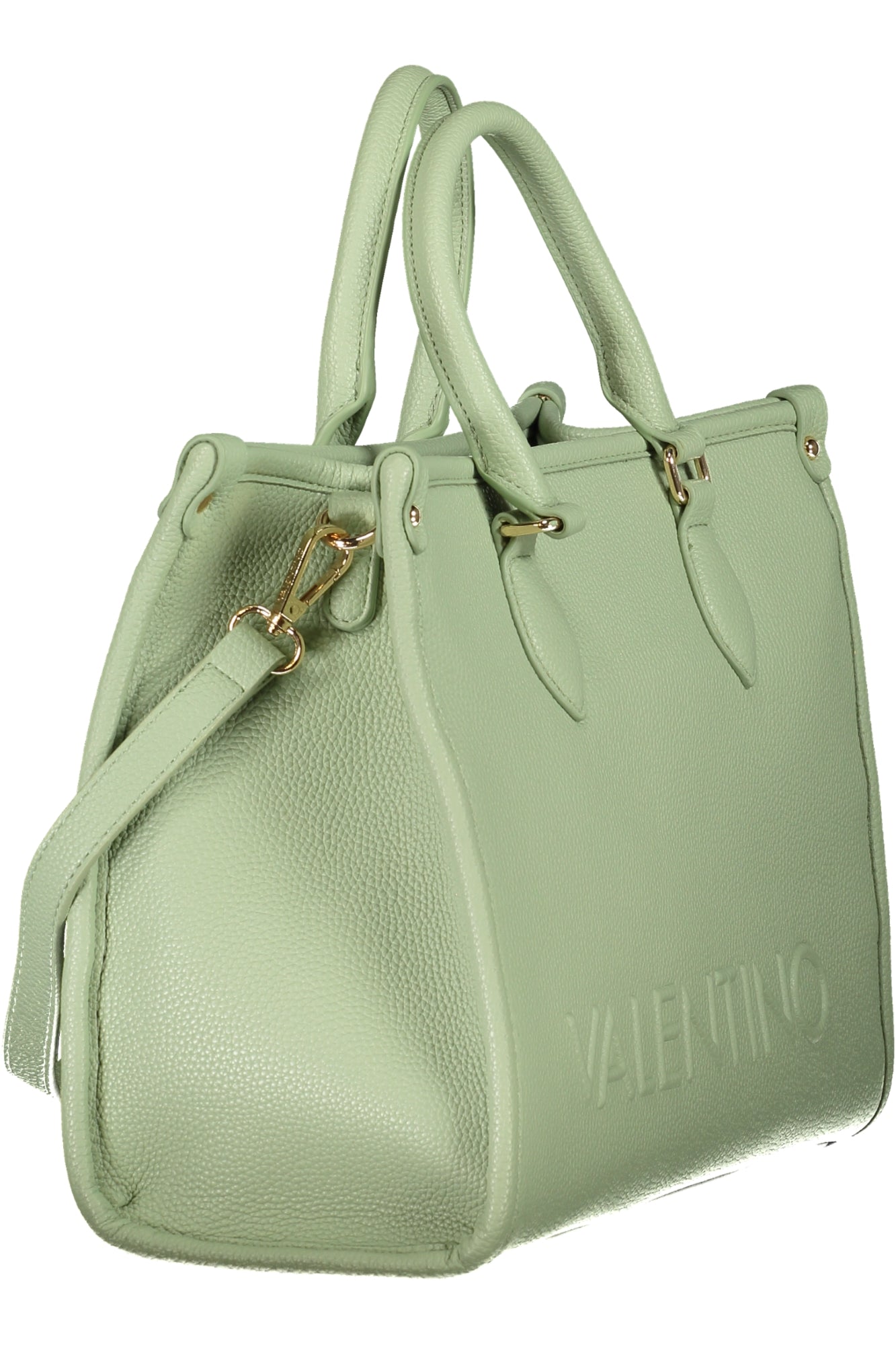 VALENTINO BAGS BORSA DONNA