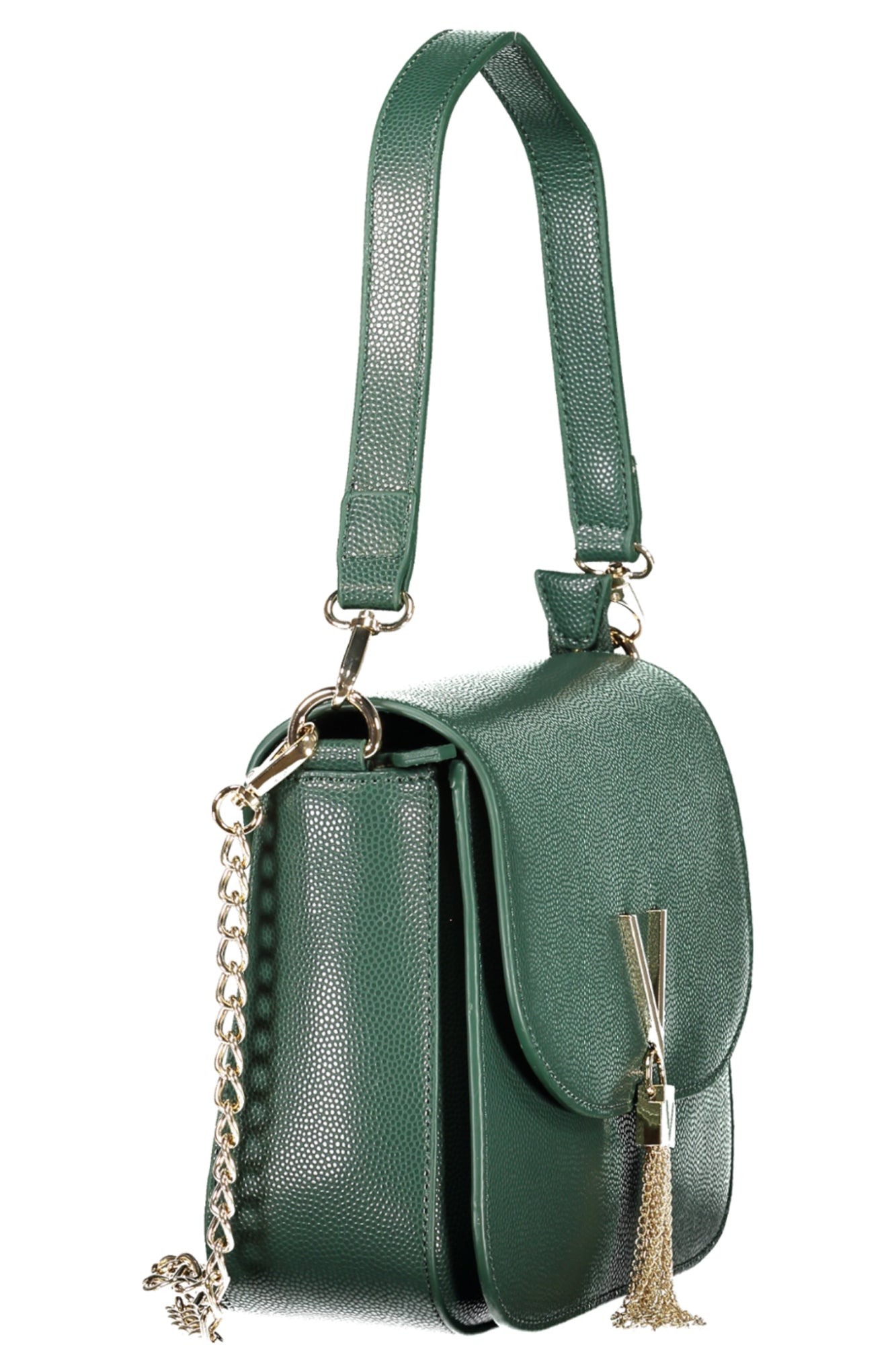 VALENTINO BAGS BORSA DONNA VERDE