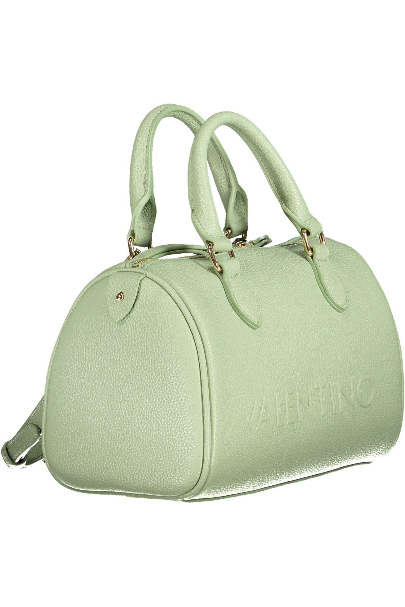 VALENTINO BAGS BORSA DONNA