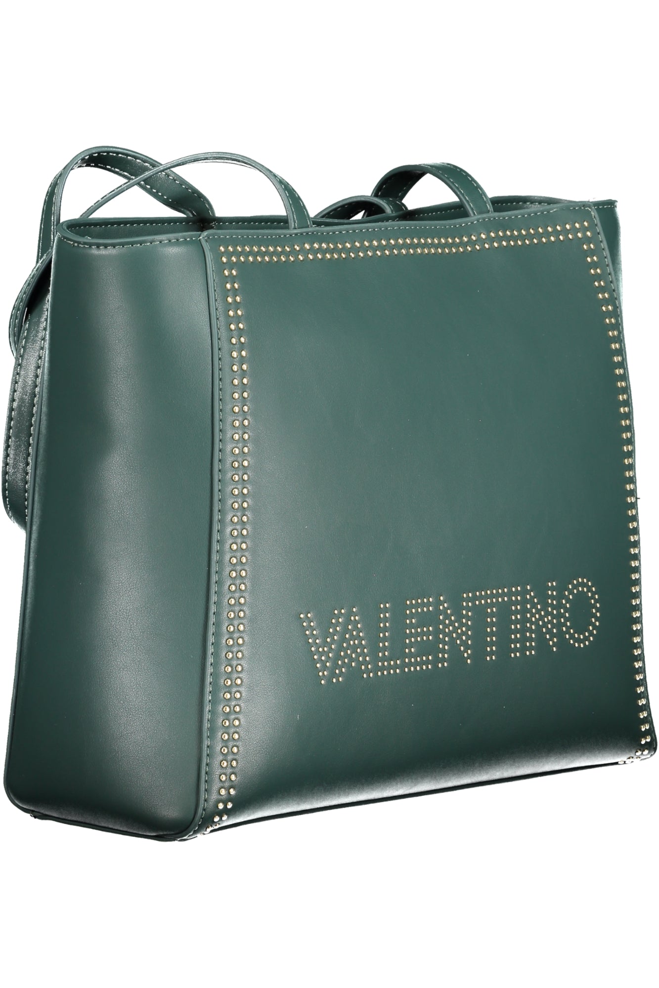 VALENTINO BAGS BORSA DONNA