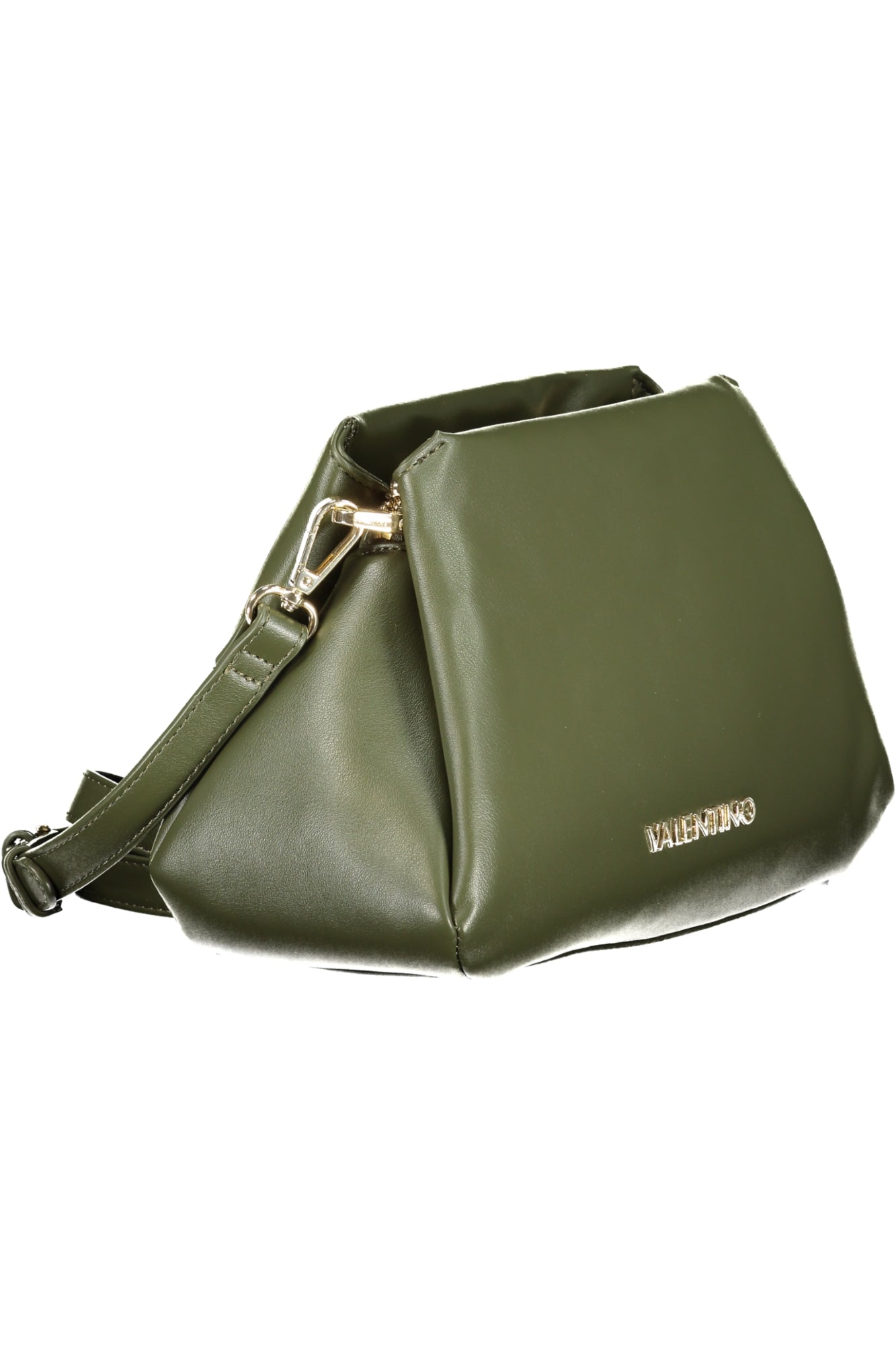 VALENTINO BAGS BORSA DONNA