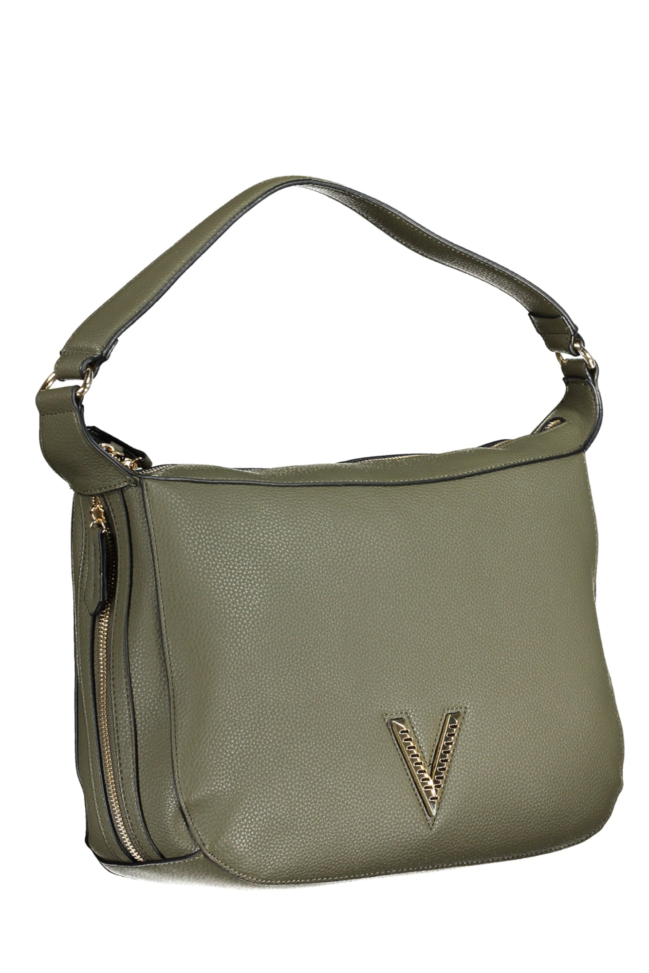VALENTINO BAGS BORSA DONNA