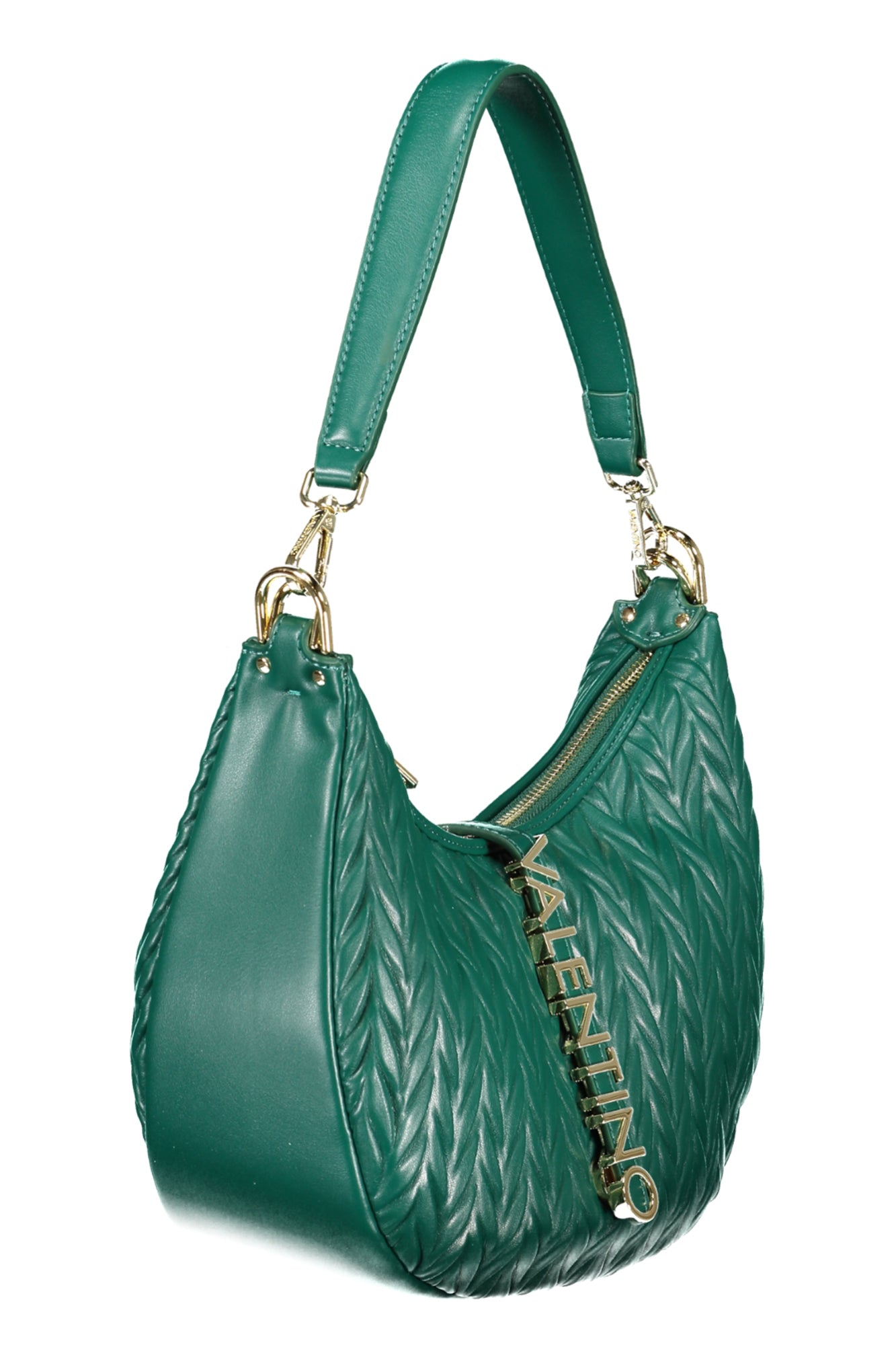 VALENTINO BAGS BORSA DONNA VERDE