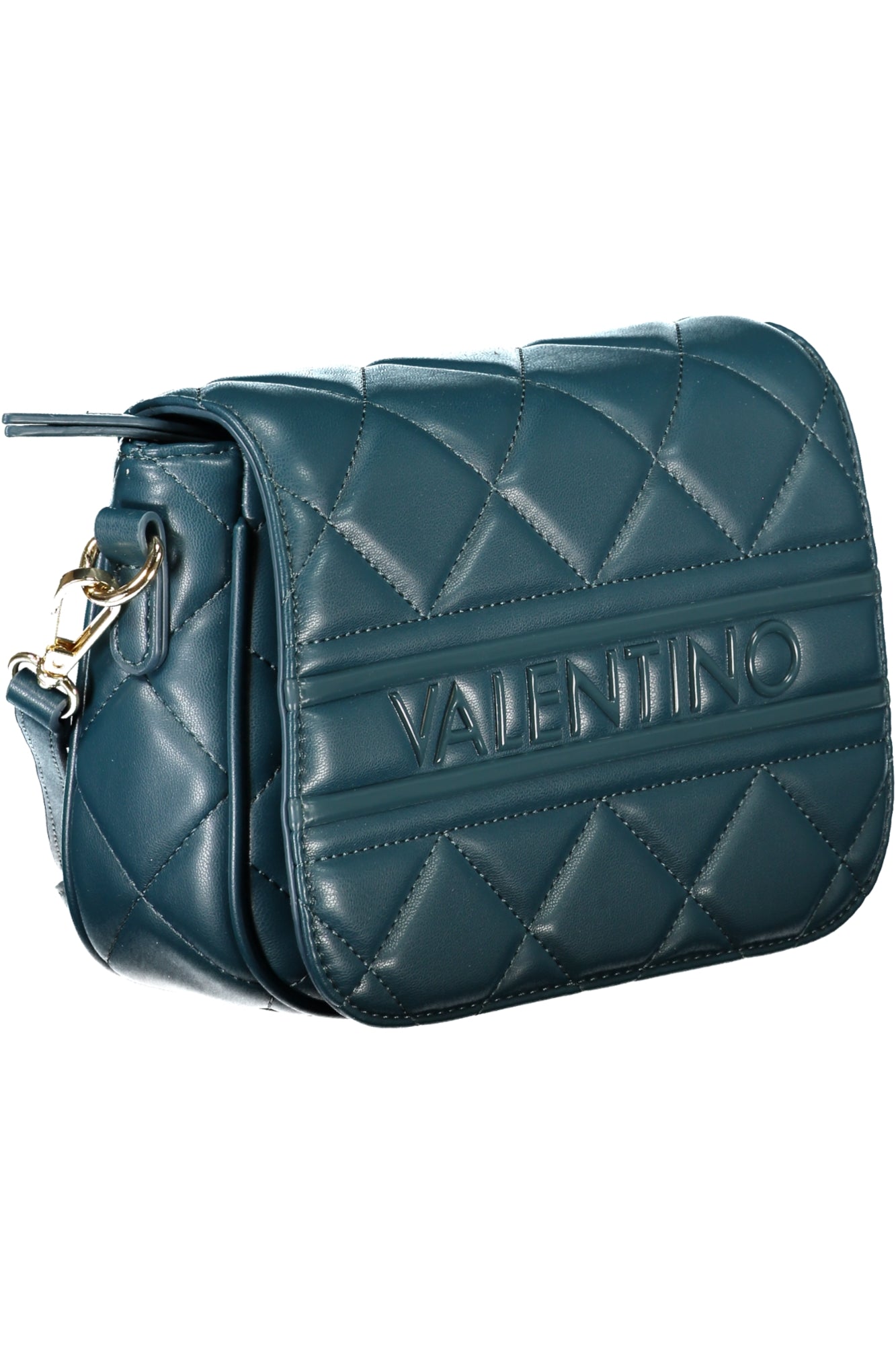 VALENTINO BAGS BORSA DONNA