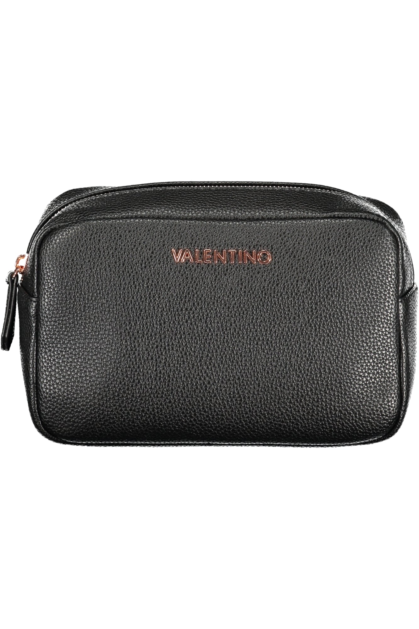 VALENTINO BAGS POCHETTE DONNA