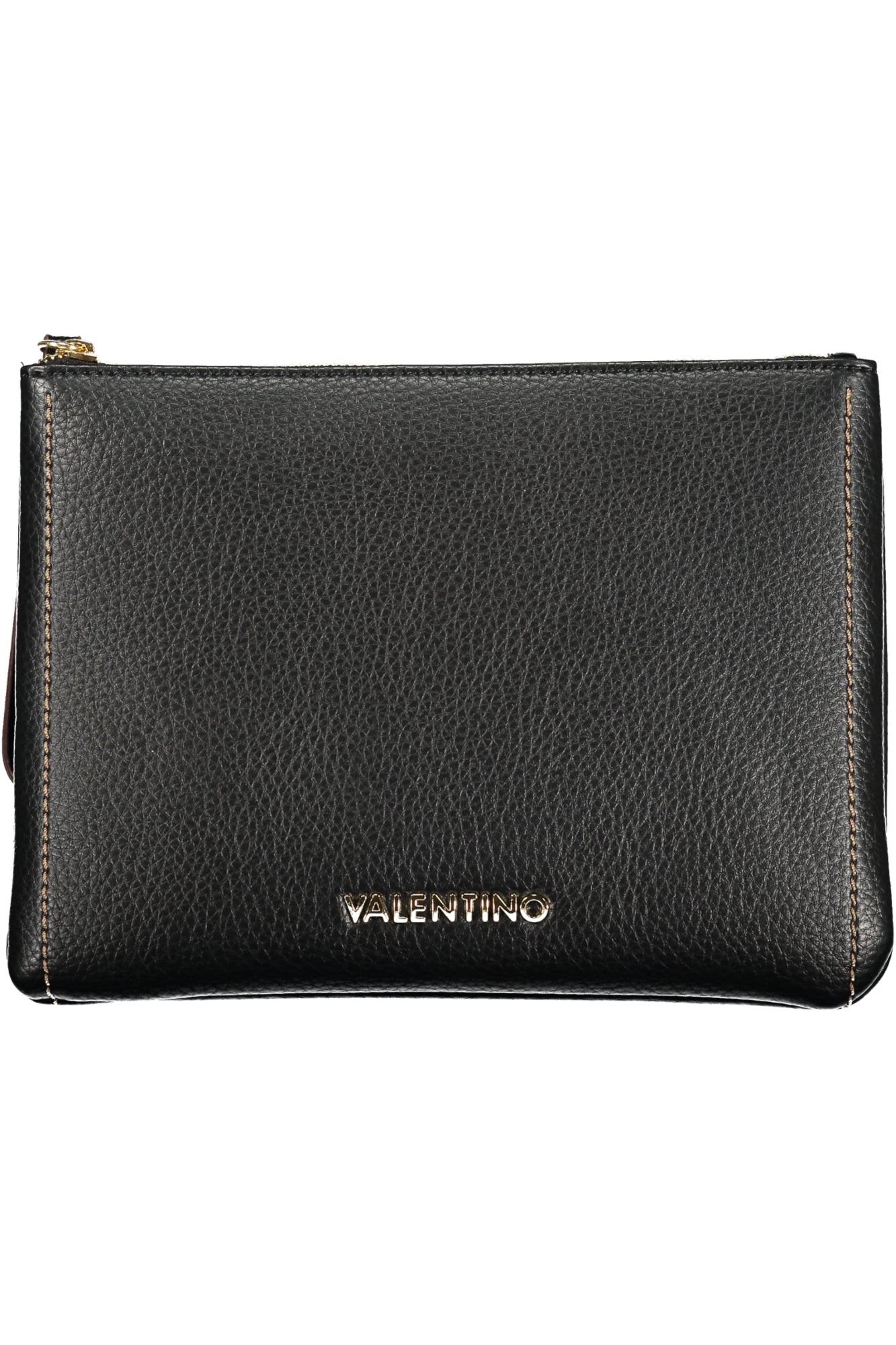 VALENTINO BAGS POCHETTE DONNA