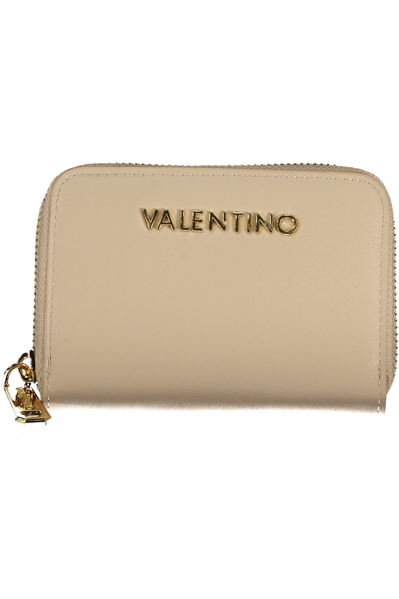 VALENTINO BAGS PORTAFOGLIO DONNA